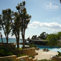 фото из отзыва ID 131527