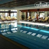 фото из отзыва ID 131527