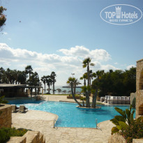 фото из отзыва ID 131533