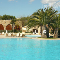 фото из отзыва ID 131533