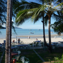 фото из отзыва ID 131538