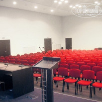 фото из отзыва ID 131714