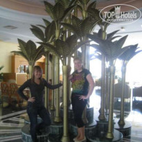 фото из отзыва ID 131721