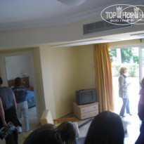 фото из отзыва ID 131721