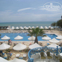 фото из отзыва ID 131721