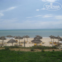 фото из отзыва ID 131721