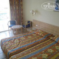 фото из отзыва ID 131721