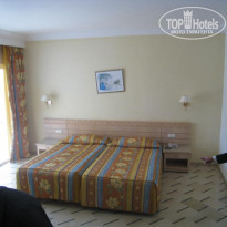 фото из отзыва ID 131721