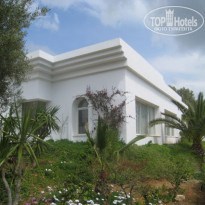 фото из отзыва ID 131721