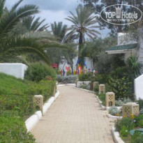 фото из отзыва ID 131721