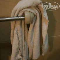 фото из отзыва ID 131774