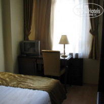 фото из отзыва ID 131919