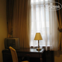 фото из отзыва ID 131919