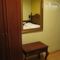 фото из отзыва ID 131919