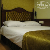 фото из отзыва ID 131919