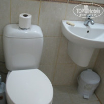 фото из отзыва ID 131919