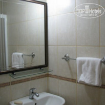 фото из отзыва ID 131919