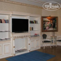 фото из отзыва ID 131919