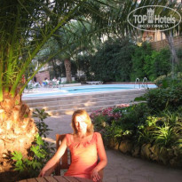 фото из отзыва ID 131941