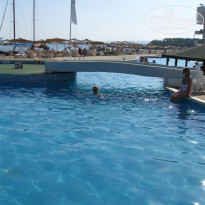 фото из отзыва ID 131981