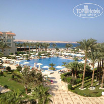 фото из отзыва ID 1310004