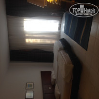 фото из отзыва ID 1310020