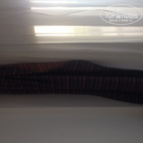 фото из отзыва ID 1310020