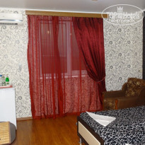 фото из отзыва ID 1310021