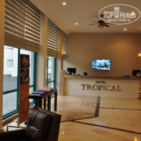 фото из отзыва ID 1310073