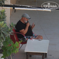 фото из отзыва ID 1310073