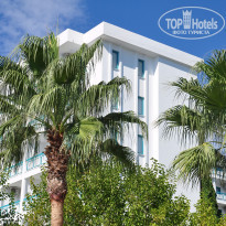 фото из отзыва ID 1310073