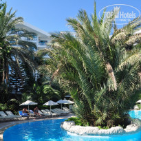 фото из отзыва ID 1310073