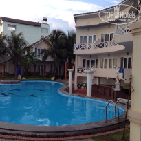 фото из отзыва ID 1310092