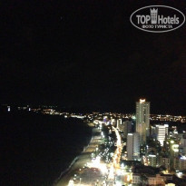 фото из отзыва ID 1310092