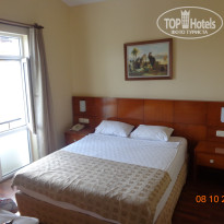 фото из отзыва ID 1310098