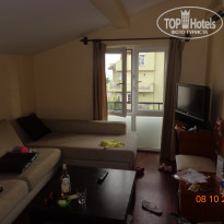 фото из отзыва ID 1310098