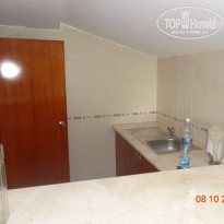 фото из отзыва ID 1310098