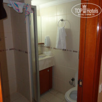 фото из отзыва ID 1310098