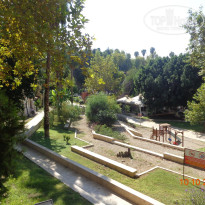 фото из отзыва ID 1310098