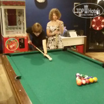 фото из отзыва ID 1310146