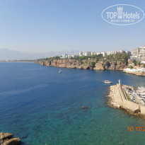 фото из отзыва ID 1310098