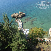 фото из отзыва ID 1310098