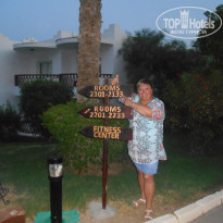 фото из отзыва ID 1310160