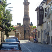 фото из отзыва ID 1310098