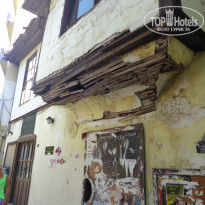 фото из отзыва ID 1310098