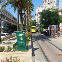 фото из отзыва ID 1310098