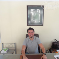 фото из отзыва ID 1310098