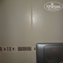 фото из отзыва ID 1310098