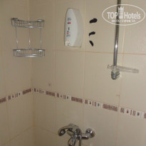 фото из отзыва ID 1310098