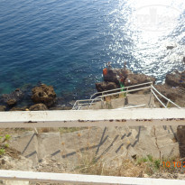 фото из отзыва ID 1310098